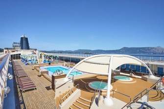 MSC Cruises MSC Armonia Swimming Pool 5 ©MSC Rights - Ivan Sarfatti.jpg